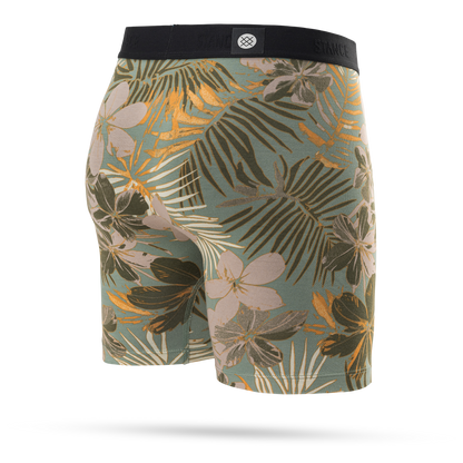 Stance POIPU BOXER BRIEF