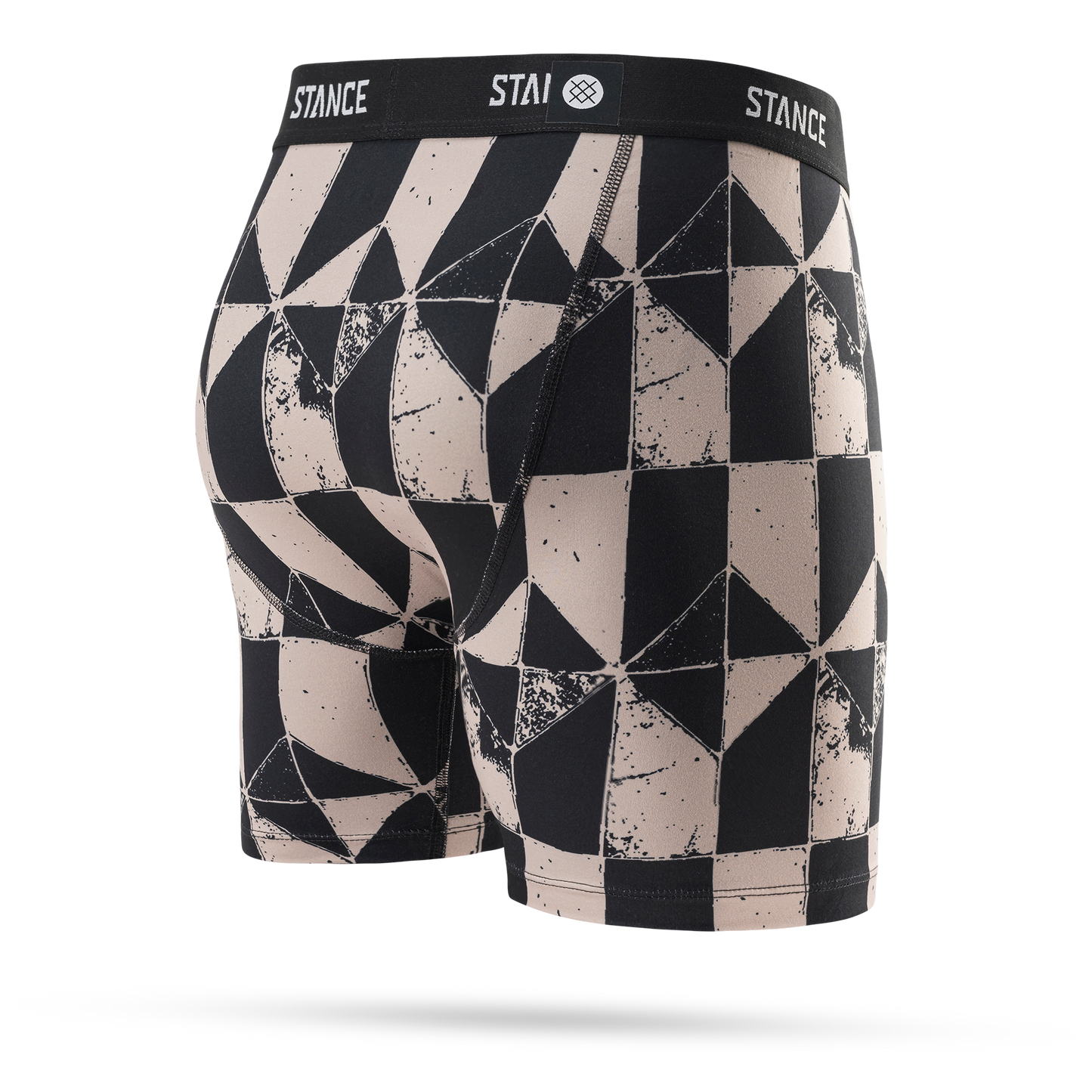 Stance SHATTER BOXER BRIEF