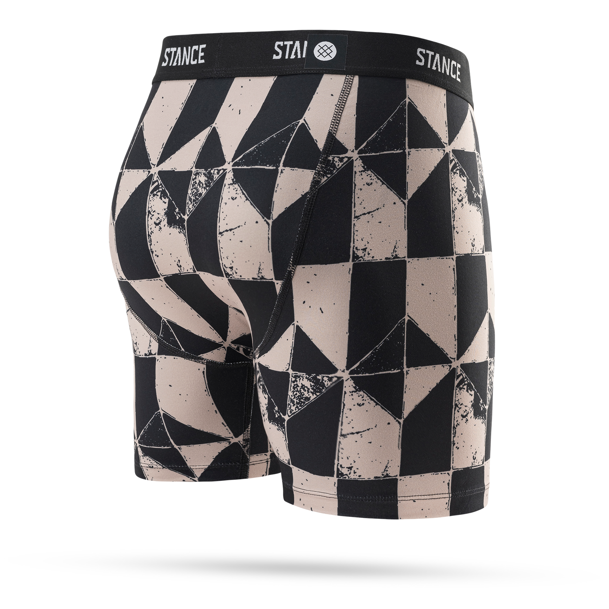 Stance SHATTER BOXER BRIEF