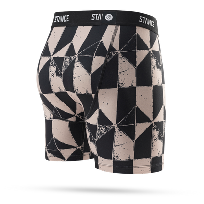 Stance SHATTER BOXER BRIEF