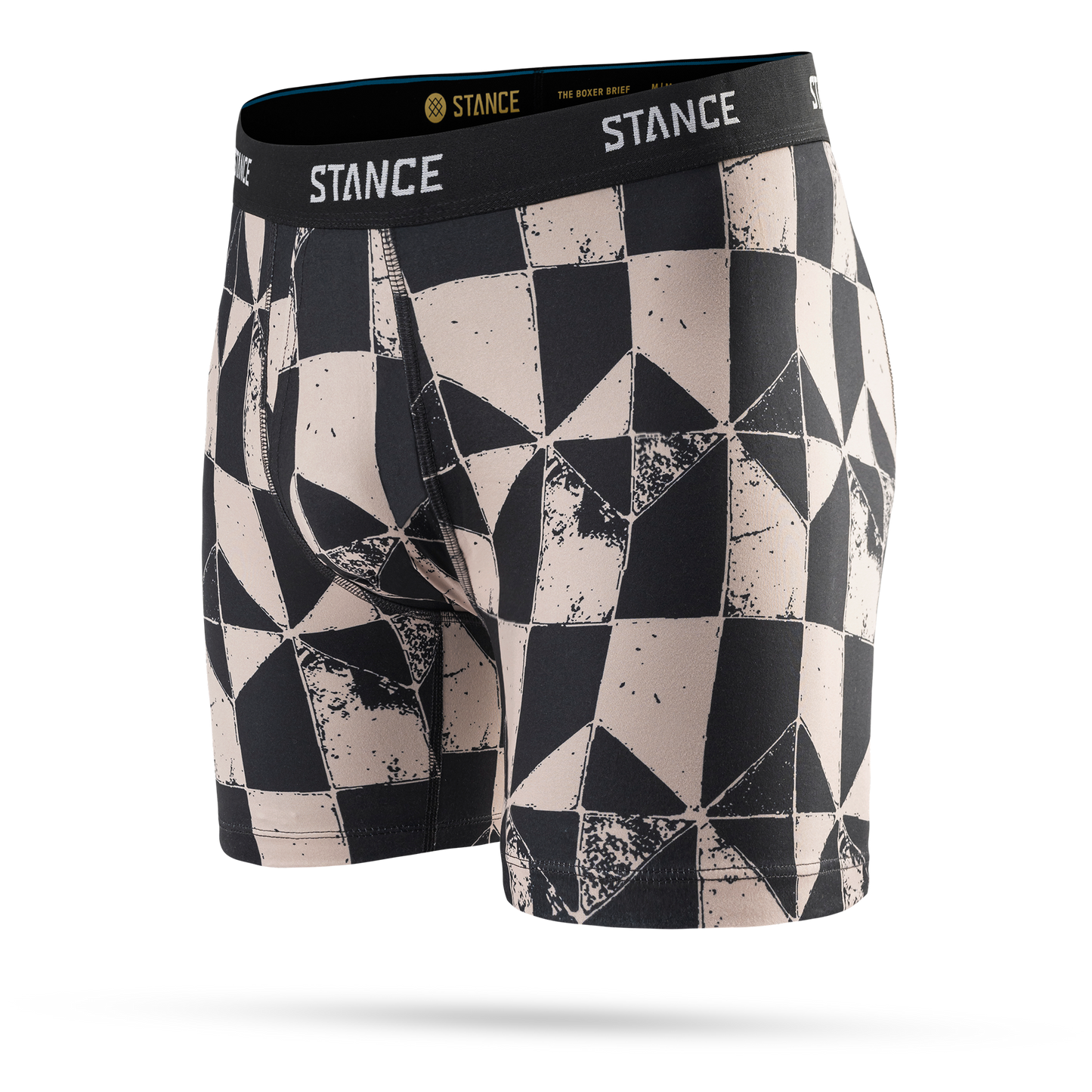 STRING GREY,S