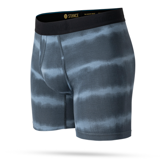 Stance MOJO BOXER BRIEF