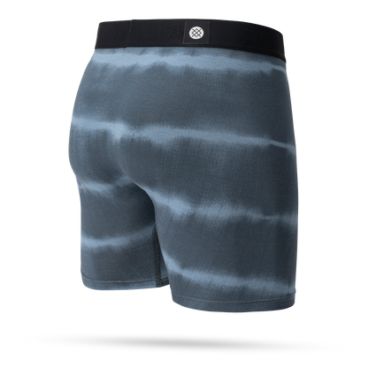 Stance MOJO BOXER BRIEF