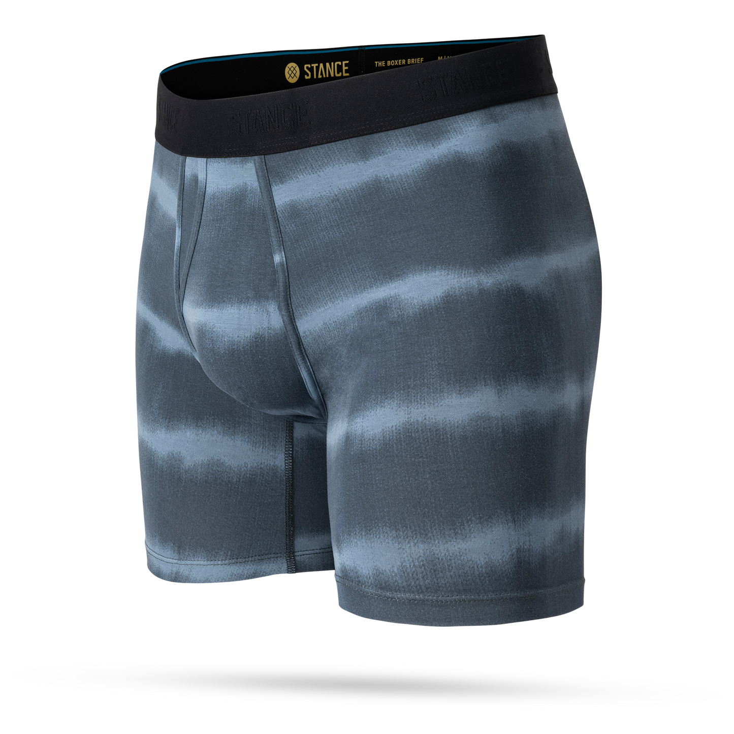 NAVY,S