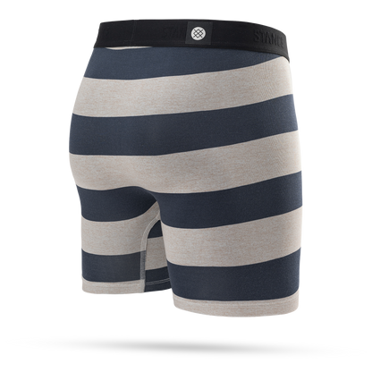 Stance JAILBIRD BOXER BRIEF