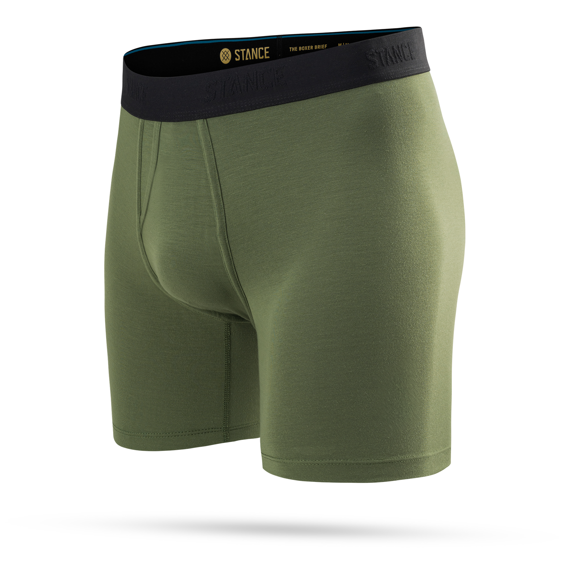 GREEN,S