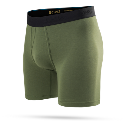 GREEN,S
