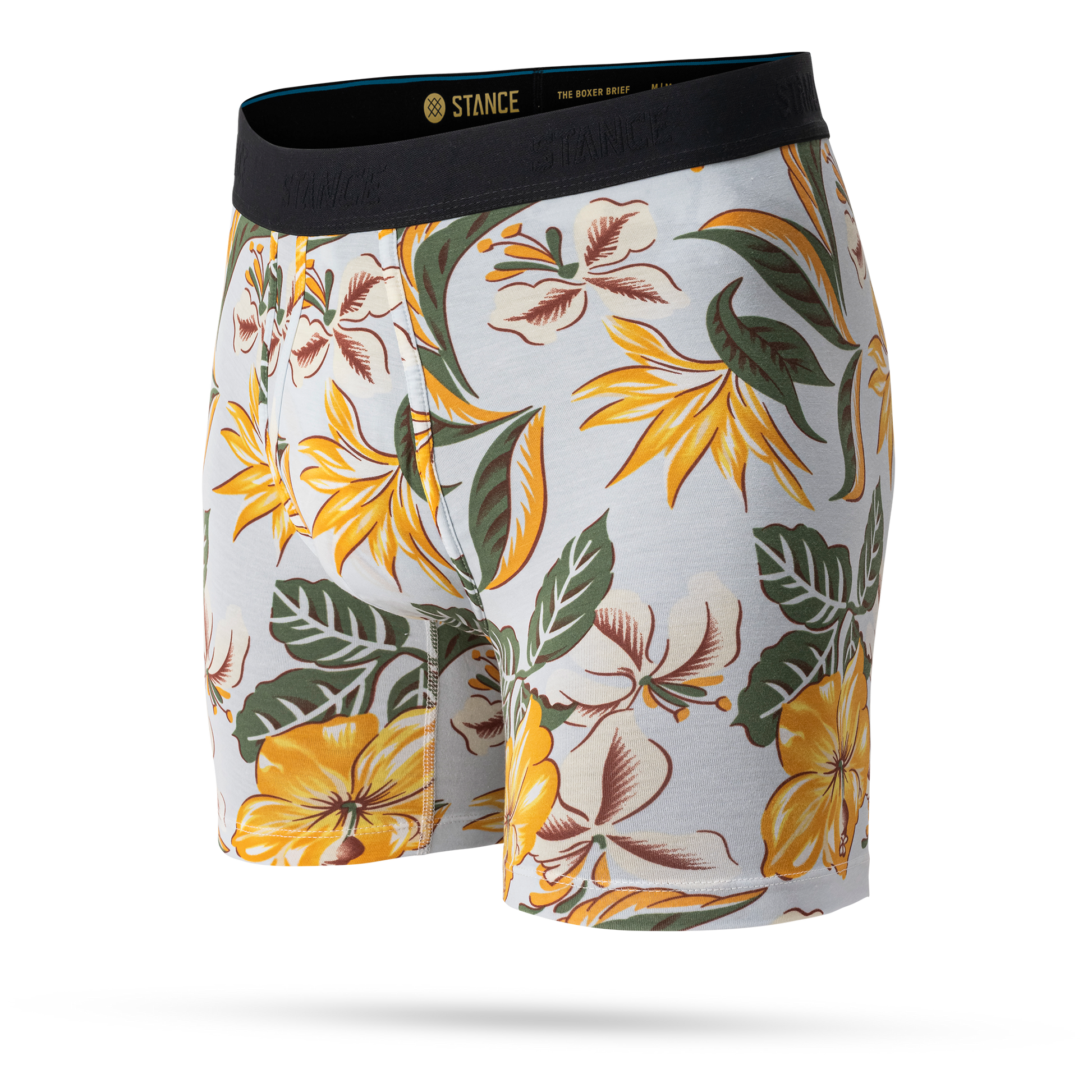 Stance KAHUKU WHOLESTER