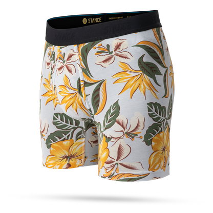 Stance KAHUKU WHOLESTER