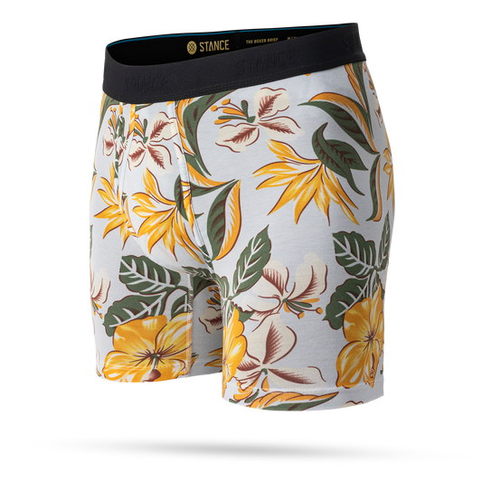 Stance KAHUKU WHOLESTER