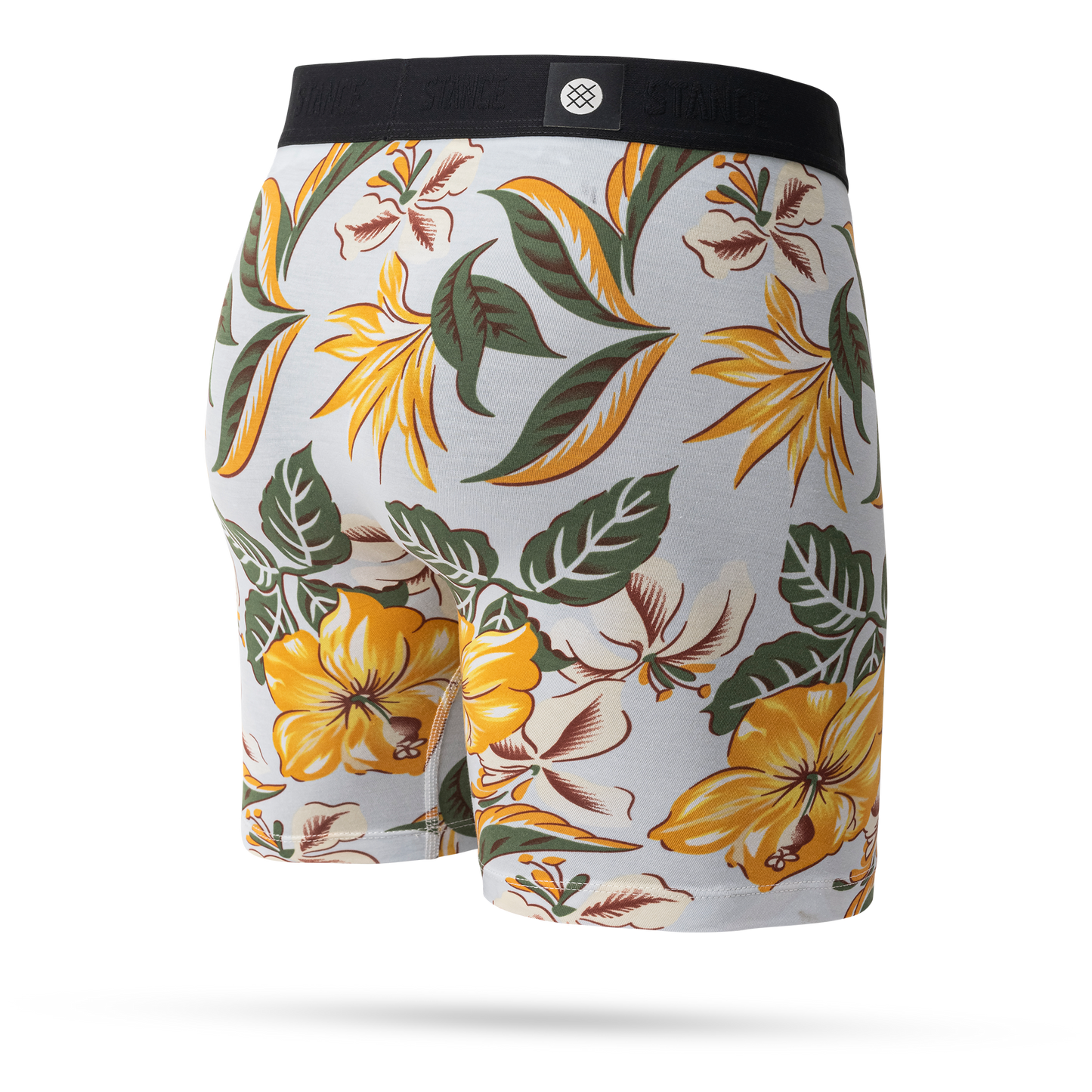 Stance KAHUKU WHOLESTER