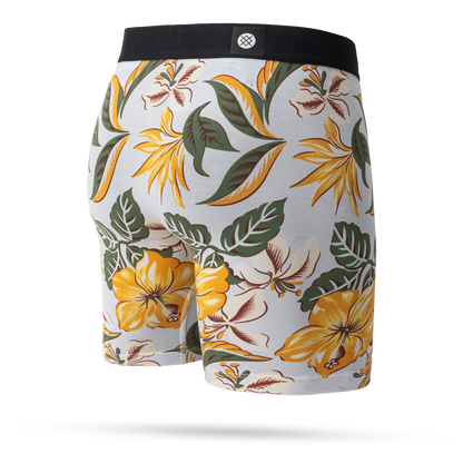 Stance KAHUKU WHOLESTER
