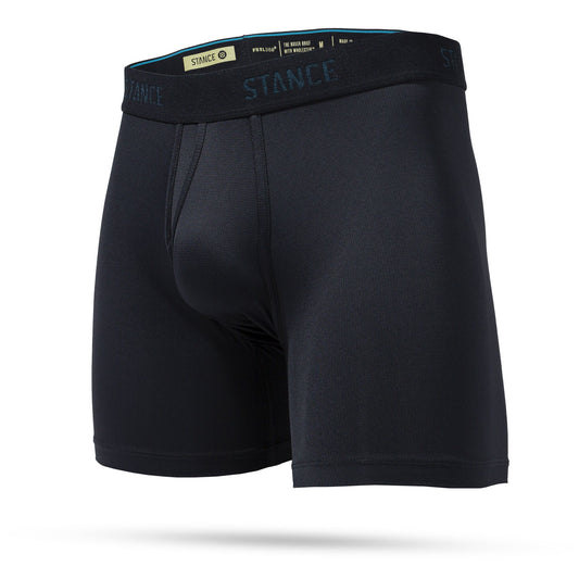 Stance Stance Performance Boxer Brief with Wholester™ | Stance