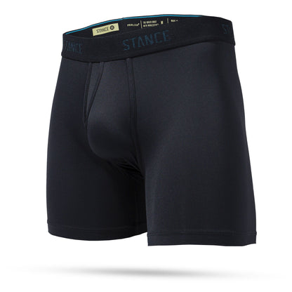 BLACK,S