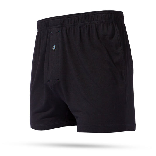 Stance BUTTER BLEND BOXER