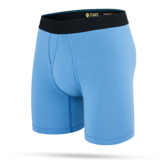 Stance BLUE POP BOXER BRIEF