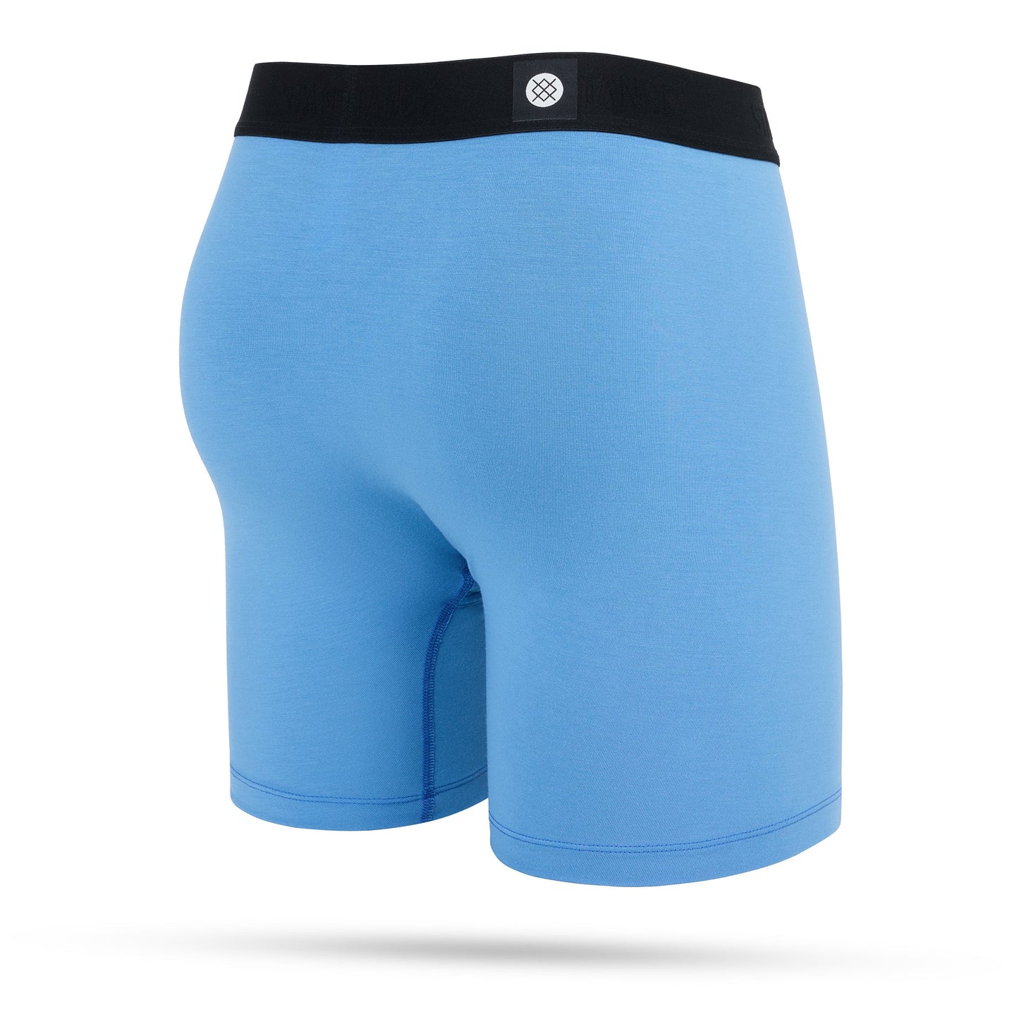 Stance BLUE POP BOXER BRIEF