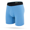 CAPRIBLUE