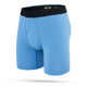 CAPRIBLUE
