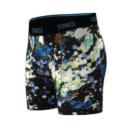 Stance SPLAT PERFORMANCE WHOLESTER