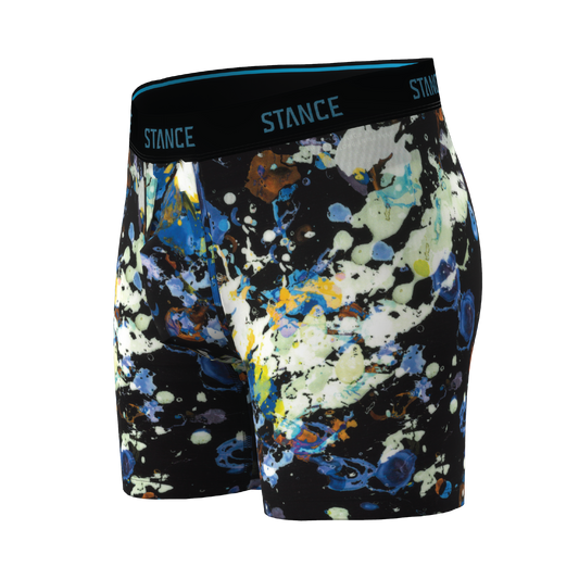 Stance SPLAT PERFORMANCE WHOLESTER