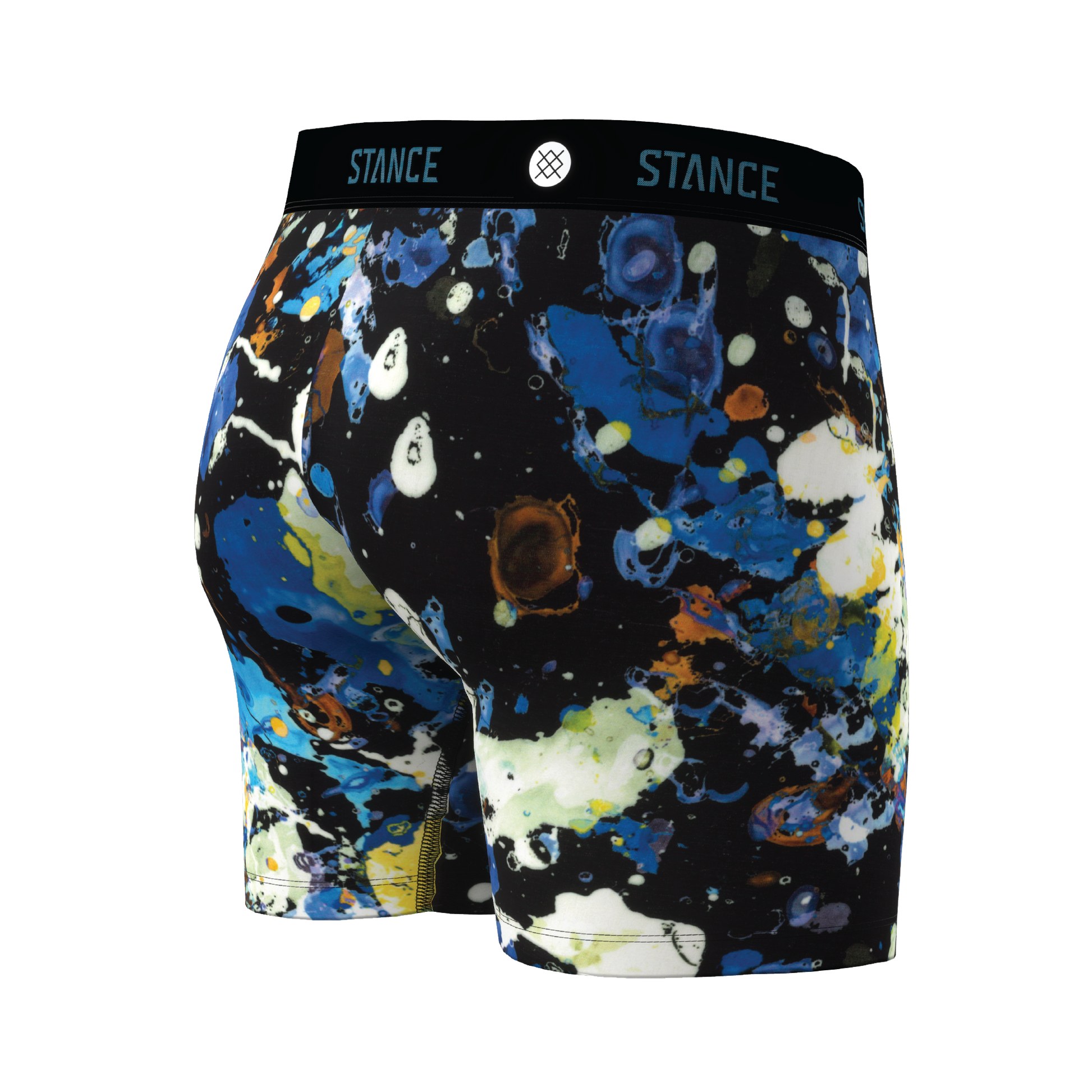 Stance SPLAT PERFORMANCE WHOLESTER