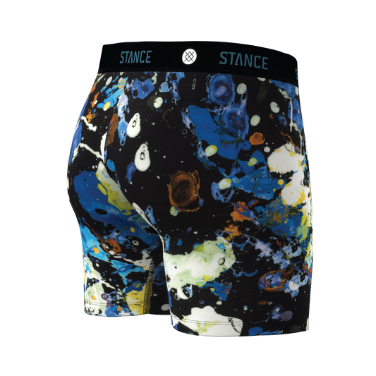 Stance SPLAT PERFORMANCE WHOLESTER