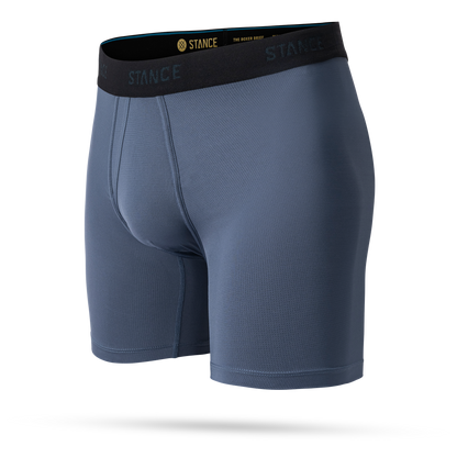 Stance NAVY PERFORMANCE WHOLESTER