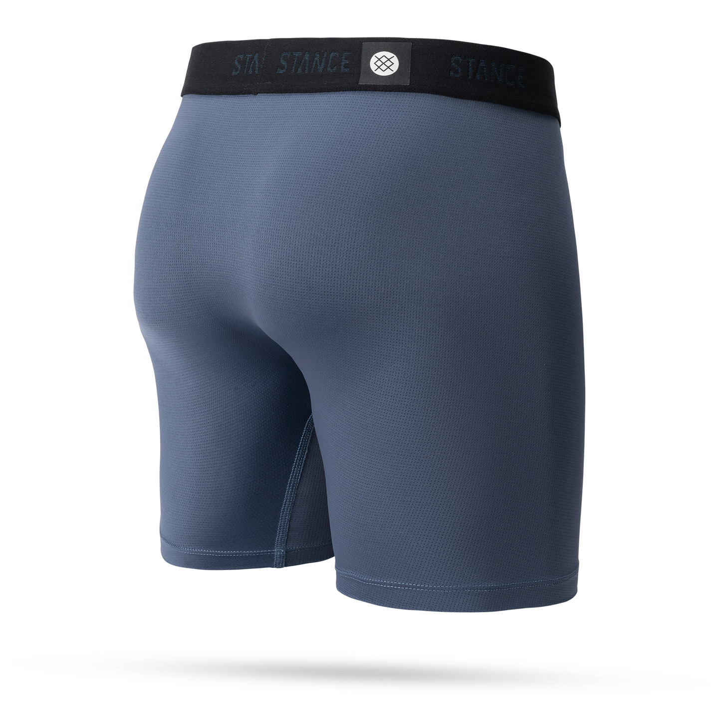 Stance NAVY PERFORMANCE WHOLESTER