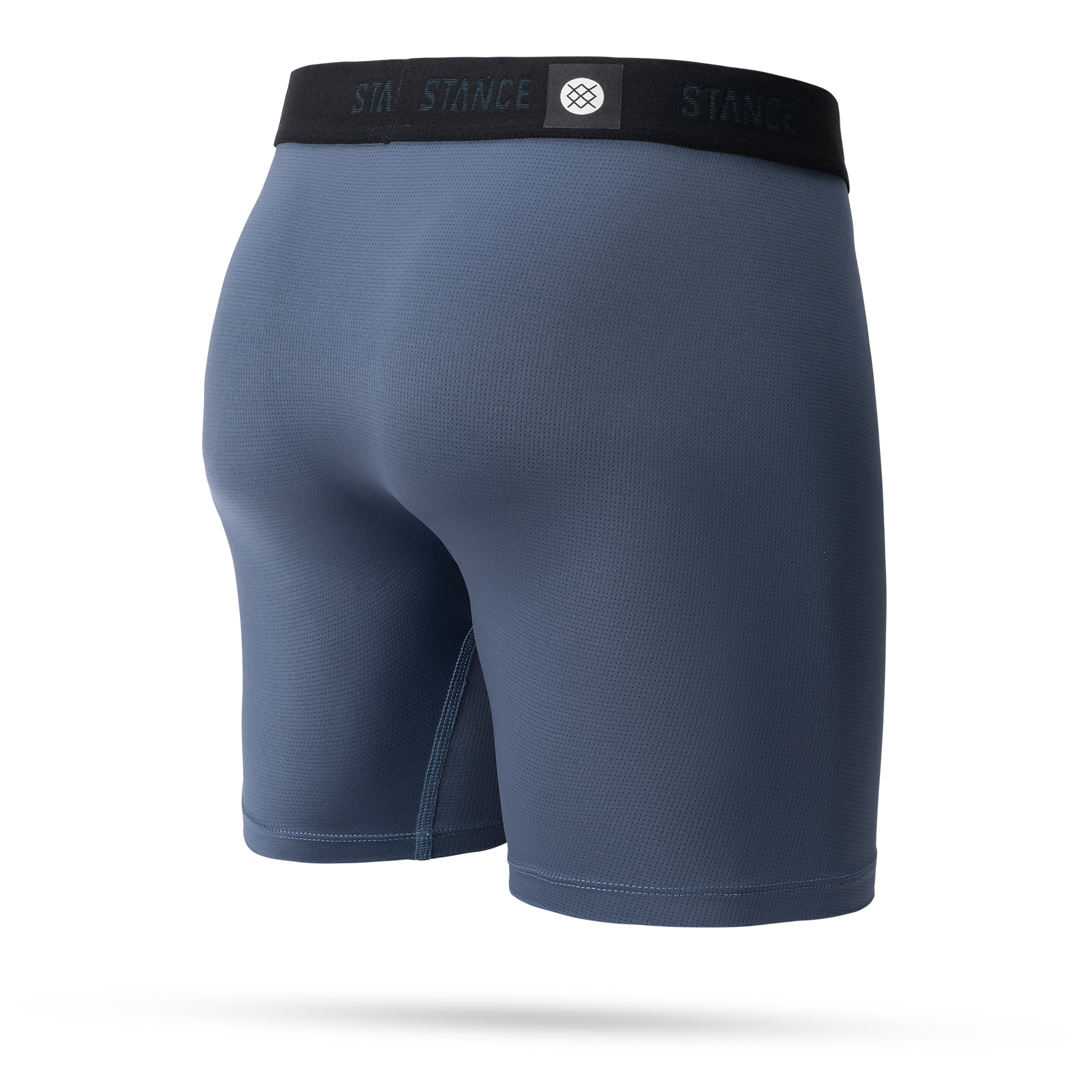 Stance NAVY PERFORMANCE WHOLESTER
