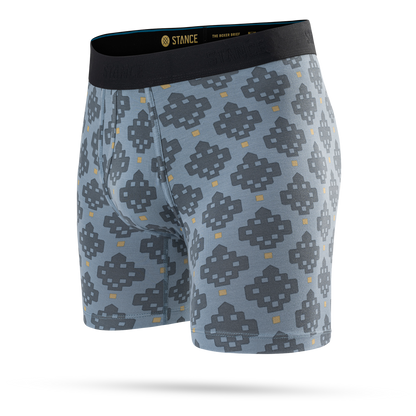 Stance ALHAMBRA WHOLESTER