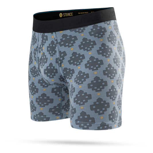 Stance ALHAMBRA WHOLESTER