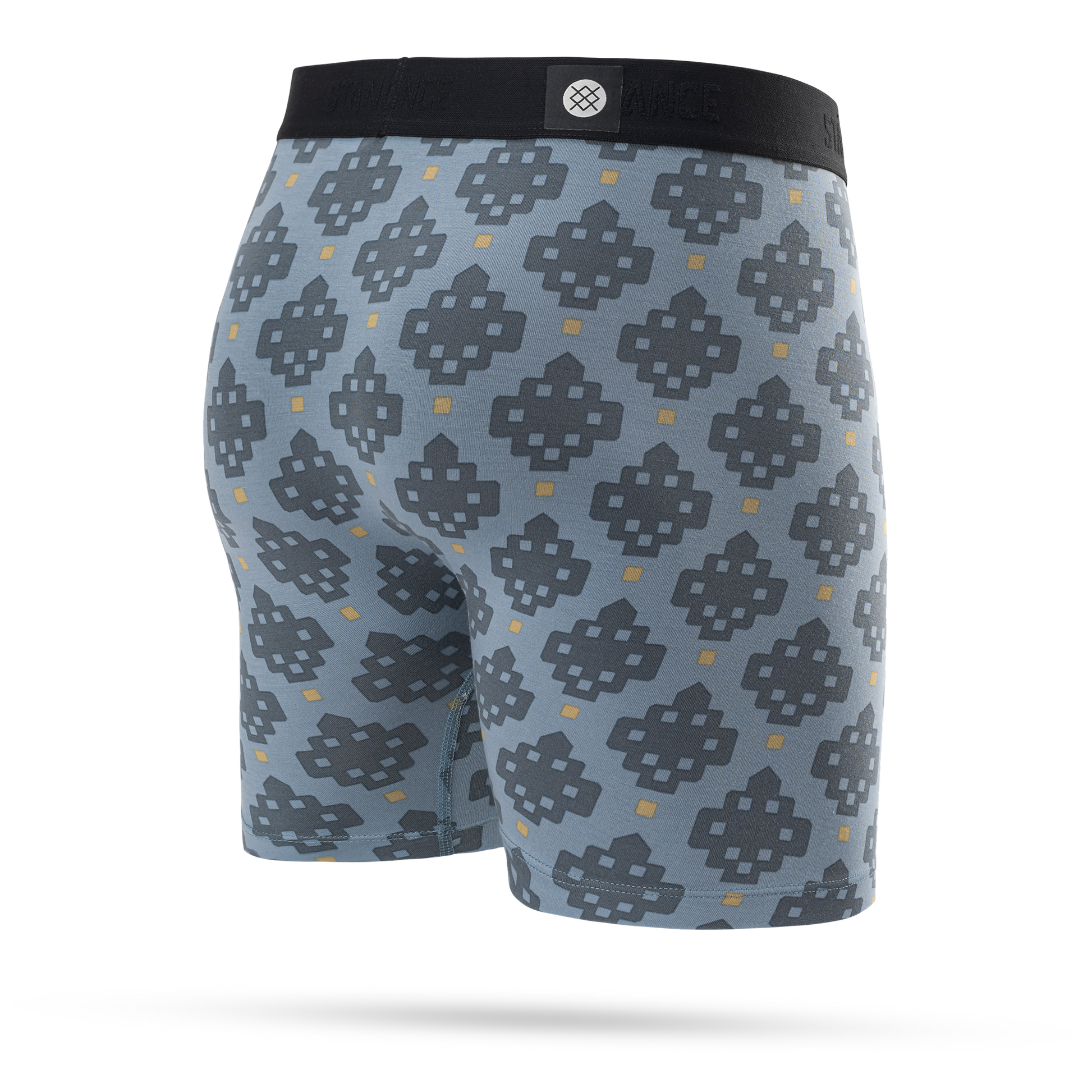 Stance ALHAMBRA WHOLESTER