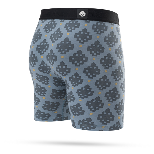 Stance ALHAMBRA WHOLESTER
