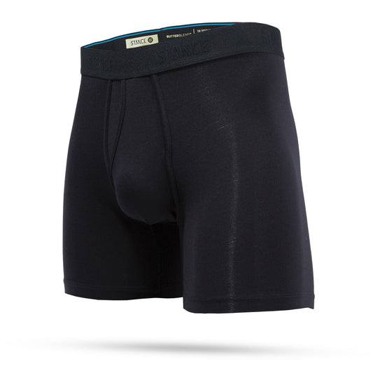 Stance REGULATION BOXER BRIEF