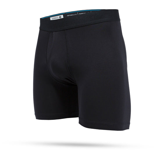 Stance STANDARD 6in BOXER BRIEF