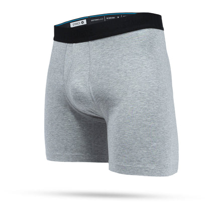 HEATHER GREY,S