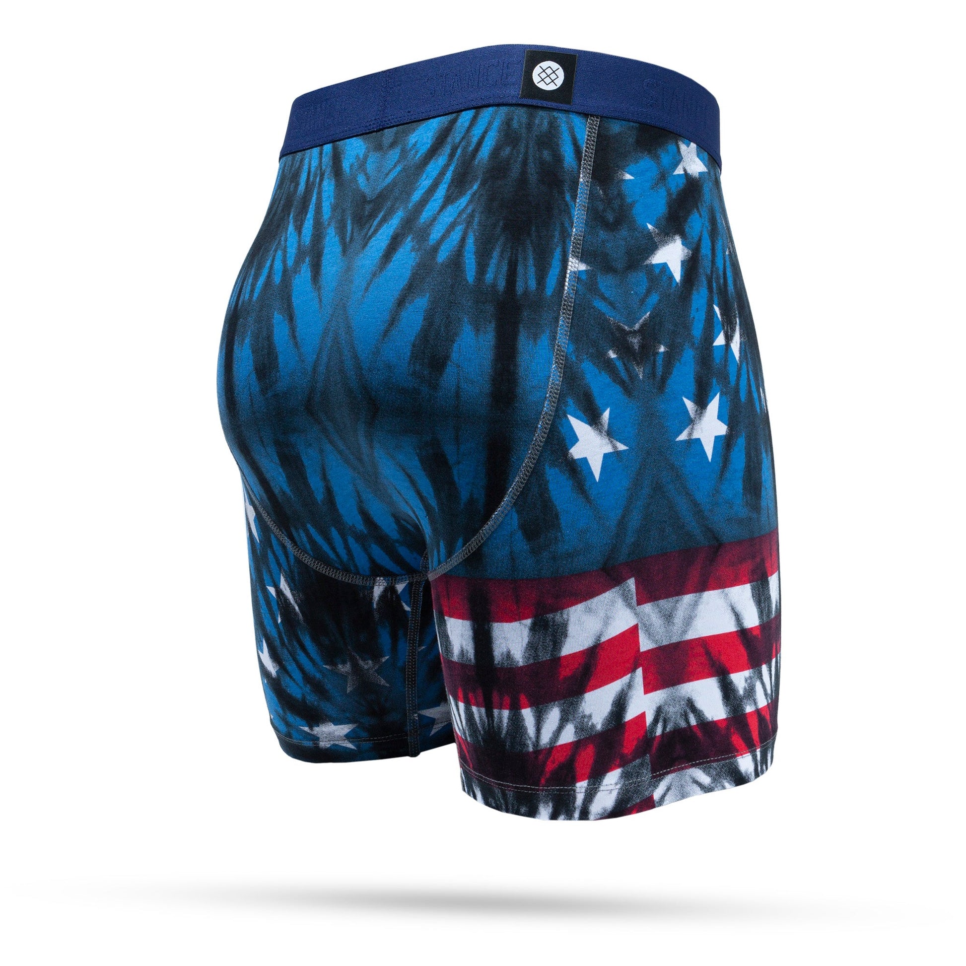 Stance Stance Cotton Boxer Brief | Stance