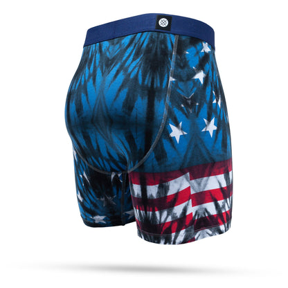 Stance Stance Cotton Boxer Brief | Stance