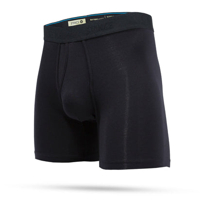 BLACK,S