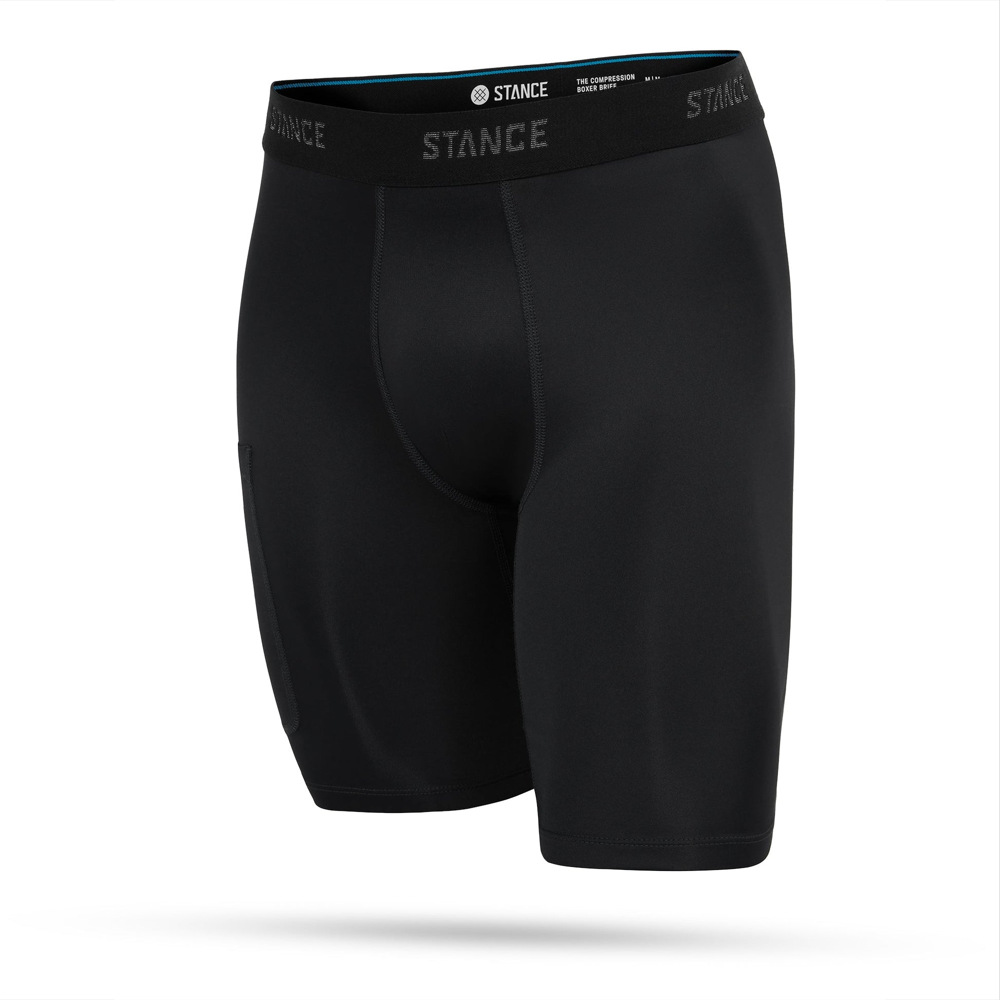 BLACK,S