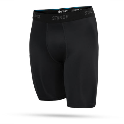 BLACK,S