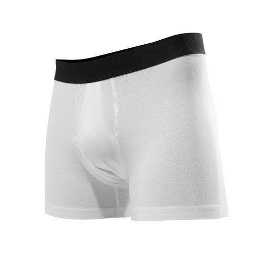 Stance Cotton 4IN Boxer Brief