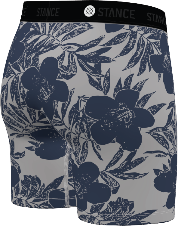 Stance LIHUE BOXER BRIEF