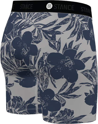 Stance LIHUE BOXER BRIEF