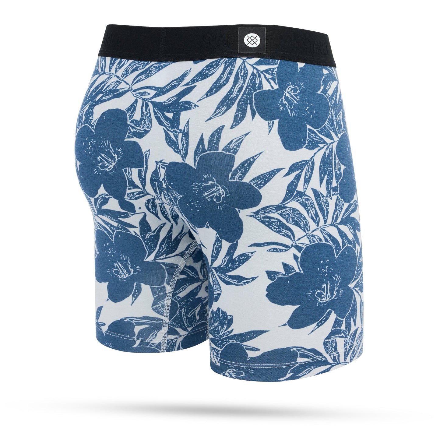 Stance LIHUE BOXER BRIEF