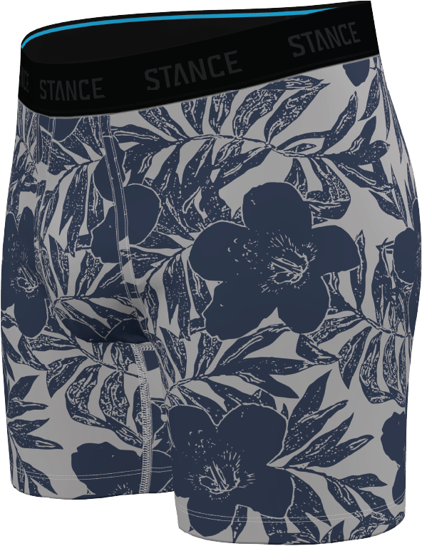 Stance LIHUE BOXER BRIEF