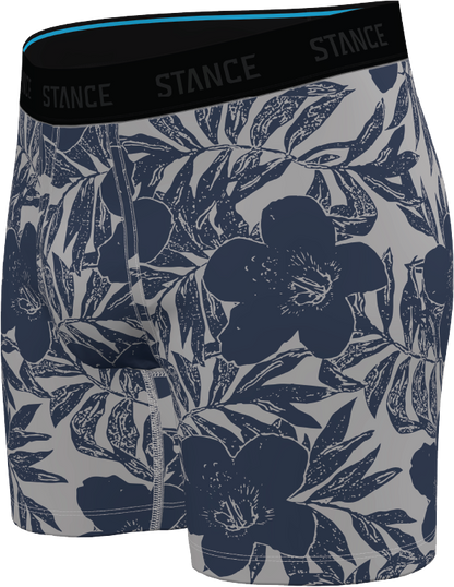 Stance LIHUE BOXER BRIEF