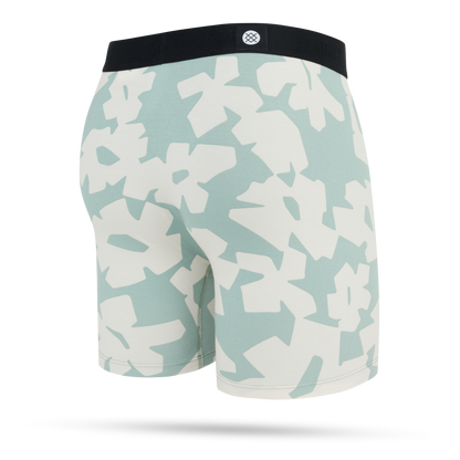 Stance PAPER FLORAL WHOLESTER
