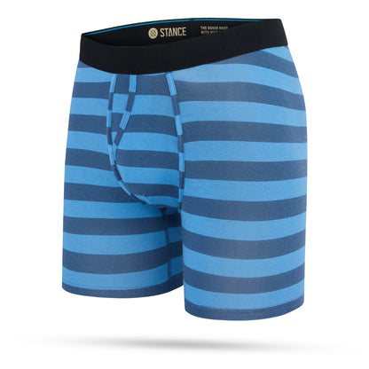 BLUE,S
